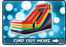 Dry Slides Dry Slides
