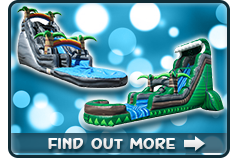 Water Slides Water Slides