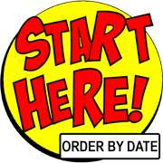 Order-by-Date Order-by-Date