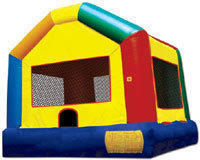 fun jump bounce house fun jump bounce house